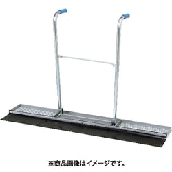 ラスタンパー TLT-1200 TLT-1200