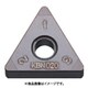 高硬度材加工用チップ KBN020 TNGA160404S01225ME