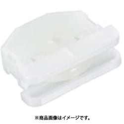 トック戸車 ベアリング付 TO-174TB