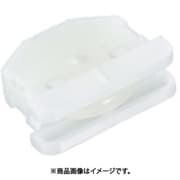トック戸車 ベアリング付 TO-174TB
