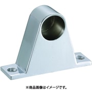 押手ブラケット TO-210 TO-210