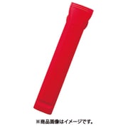 ポンプ 収納器 TP-032