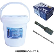 JPF 鉄 タップスターバケツキット TP10X60BK TP1060BK