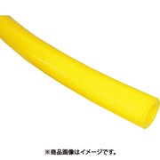 タッチチューブTP 10mm/100m 黄 TP-10Y