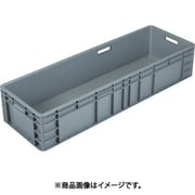 TP規格コンテナー TP-392B TP392B