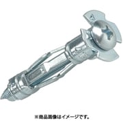 先端ドリル付ボードアンカー TP-A-412GD