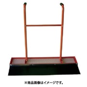 タンパ-S型「土間ナラシ」 TPS-900