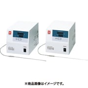 過熱防止装置 TS310 TS310