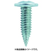 トガリス TSタイプ 4X13 TS-4X13