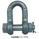 TAIYOシャックルM ドブ SB-16（3005568） TSB-16G