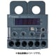 ショックリレー EDシリーズ TSB220ED