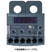 ショックリレー EDシリーズ TSB220ED