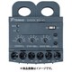ショックリレー SBシリーズ TSBSB05