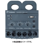 ショックリレー SBシリーズ TSBSB05