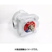 フロート式スチームトラップ TSF-10-10-20A