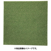 人工芝タイルカーペット 50x50cm TT-300