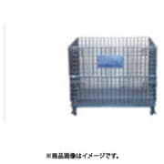 メッシュカーゴ 電気 TM-12(3098779) TTM-12