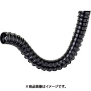 ケーブル・ホース案内保護装置 サイルベアフレックス KSF-35-070-150 TUKSF35-070-150