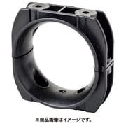 サイルベアフレックス 中間ブラケット TUKSF35SB