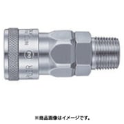 ハイカプラ TW型（01358） TW-40SM