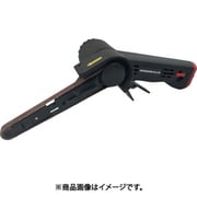 U TOOLS ベルトサンダー10・12×330mm U-110M
