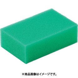 プロU631 マイスポンジプラスDX G U-631