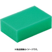 プロU631 マイスポンジプラスDX G U-631
