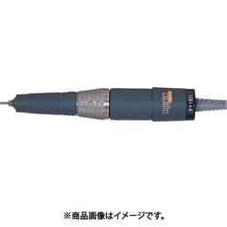 ロ-タリ-ハンディ- UA14A-21