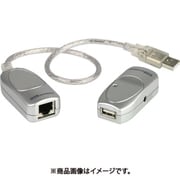 USB延長器 UCE60