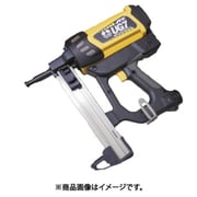JPF ウルトラガスツール UG7(ユージーセブン)-VER2 UG7-VER2