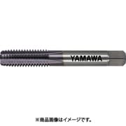 ヤマワ 超高硬度鋼用超硬ハンドタップ UH-CT P4 M10X1.5 5P UH-CT-M10X1.5