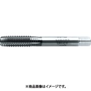 ヤマワ 超高硬度鋼用超硬ハンドタップ UH-CT P3 M5X0.8 5P UH-CT-M5X0.8