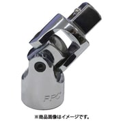 FPC ユニバーサルジョイント 差込角19.0mm UJ622