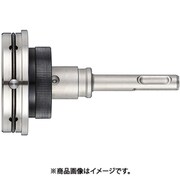 多機能コアドリルUR21 SDSシャンクアッセンブリー URSK-SD-L