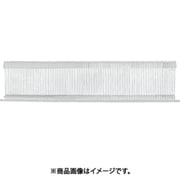 PIN UX-20mm (10000本入) UX20