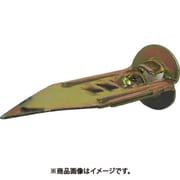 VPボードアンカーV VA00000