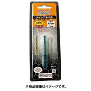 VBダイヤドリル 六角軸 4 VBH-040