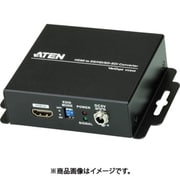 ビデオ変換器 HDMI to 3G/HD/SD-SDIタイプ VC840