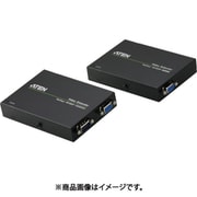 ビデオ延長器 VGAタイプ VE150A