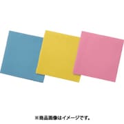 バイフレッシャー ピンク VF