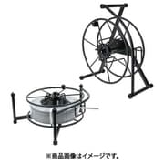 縦横兼用リール VH-4400B