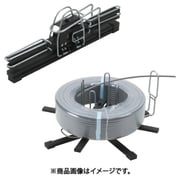 Vマワール(折りたたみ式) VR-480BF