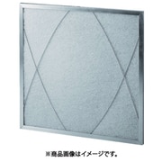 フィロパネル 610×610×20 VT-20S-610F(PS/600N)
