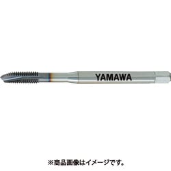 ヤマワ Z-PRO コーティングポイントタップ VUPO P3 M4X0.7 VUPO-P3-M4X0.7