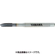 ヤマワ Z-PRO コーティングポイントタップ VUPO P3 M4X0.7 VUPO-P3-M4X0.7