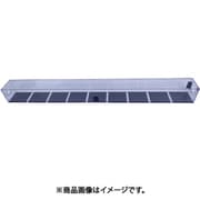 ワイドエアーフィルター専用ホルダーWAH60（WAR6020用） WAH60