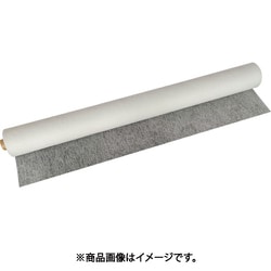 ワイドエアーフィルター 1000mm×20M 2本入 WAR10020