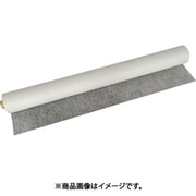 ワイドエアーフィルター 1000mm×20M 2本入 WAR10020