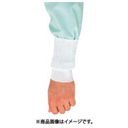 リストバンド WB‐01 フリー （20個入り） WB-01-W
