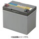 バッテリー（メンテナンスフリータイプ） WB-2M